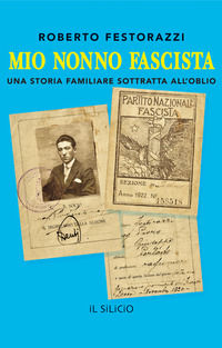 Foto non disponibile