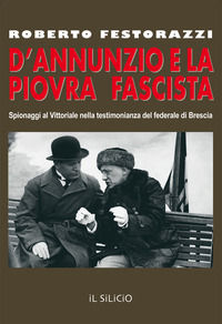 Foto non disponibile