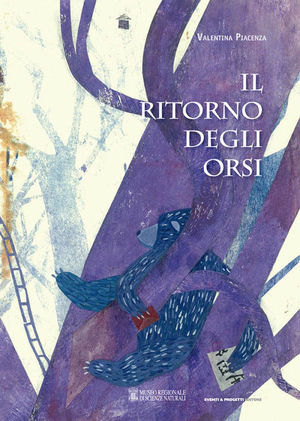 9788897189145 - Il ritorno degli orsi
