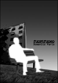 9788897191018 - Fuorifuoco