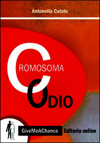 Foto non disponibile