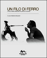 Foto non disponibile