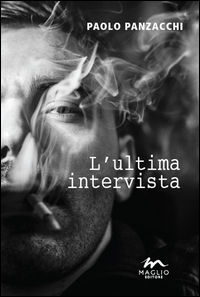 Foto non disponibile