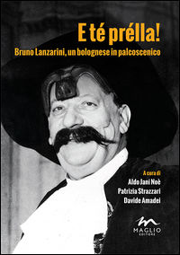 Foto non disponibile