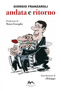 9788897195658 - Andata e ritorno