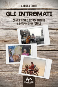 Foto non disponibile
