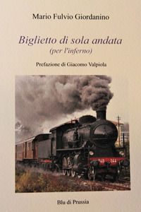 Foto non disponibile