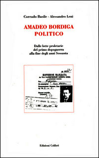 Foto non disponibile