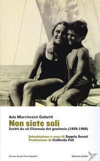 Foto non disponibile