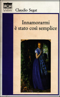 9788897210245 - Innamorarmi è stato così semplice