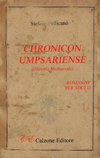 Foto non disponibile