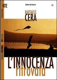 9788897220503 - L'innocenza ritrovata