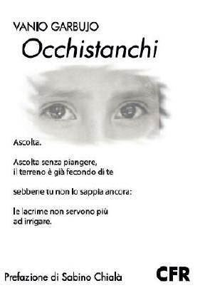 9788897224075 - Occhistanchi