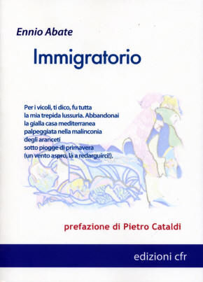 Foto non disponibile