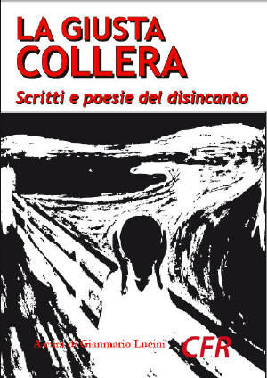 9788897224211 - La giusta collera