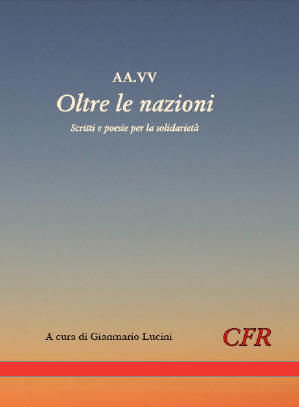 9788897224228 - Oltre le nazioni