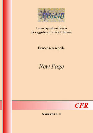 9788897224297 - New Page