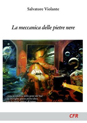 Foto non disponibile