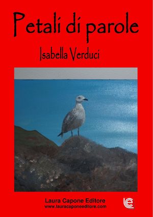 9788897226260 - Petali di parole