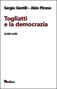 Foto non disponibile