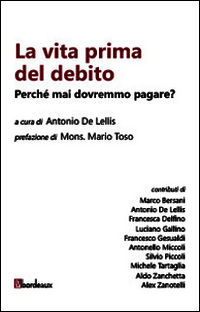 Foto non disponibile