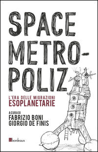 Foto non disponibile