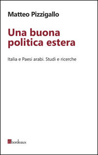 Foto non disponibile