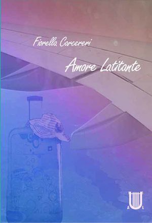 9788897242369 - Amore latitante