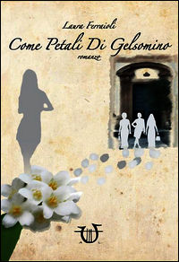 9788897242680 - Come petali di gelsomino