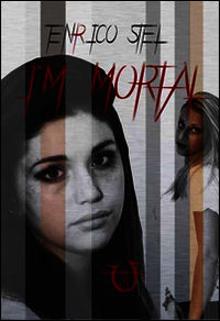 9788897242826 - I'm mortal