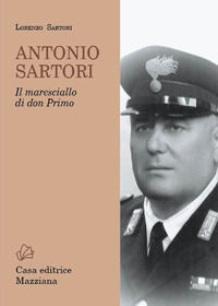 Foto non disponibile