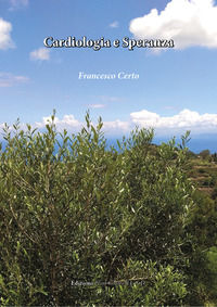 9788897244363 - Cardiologia e speranza