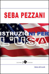 Foto non disponibile