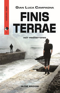 9788897264781 - Finis terrae