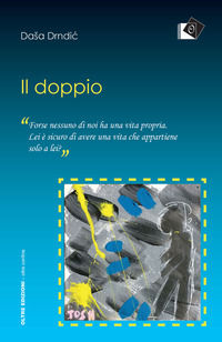 9788897264873 - Il doppio