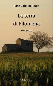 9788897268093 - La terra di Filomena