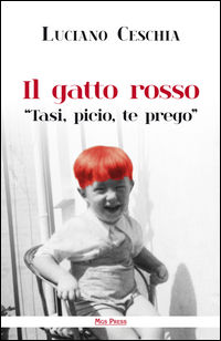 Foto non disponibile