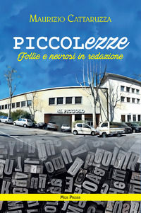 Foto non disponibile