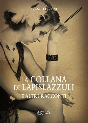 9788897287032 - La collana di lapislazzuli