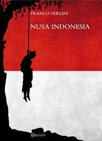 9788897287223 - Nusa Indonesia