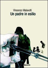 9788897287513 - Un padre in esilio