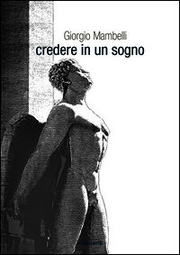 9788897287612 - Credere in un sogno
