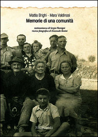 Foto non disponibile