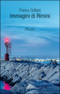 9788897287841 - Immagini di Rimini