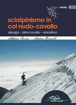 Foto non disponibile