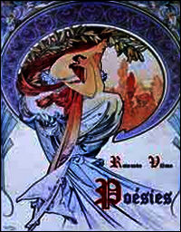 9788897303213 - Poésies. Collection (1975-2014)