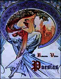 9788897303220 - Poesias. Colección (1975-2014)