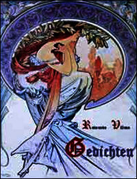 9788897303237 - Gedichten. Sammlung (1975-2014)
