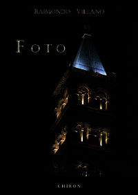 Foto non disponibile