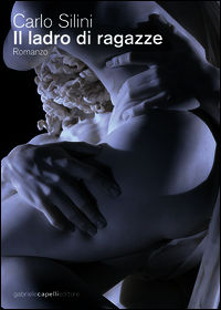 9788897308355 - Il ladro di ragazze